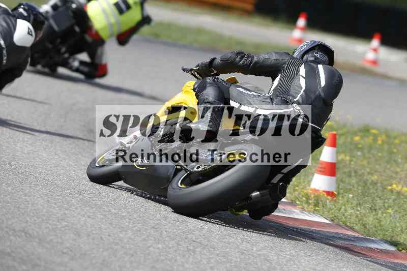 /33 24.07.2025 Speer Racing ADR/Gruppe weiss/107